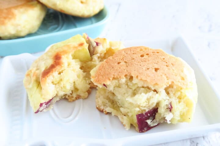 https://image.enuchi.jp/imgs/12336/3941/sweet-potato-scones-recipe.jpg