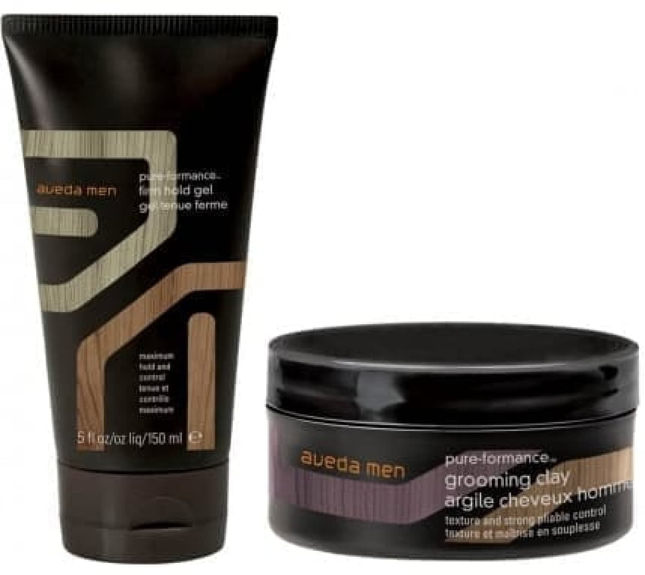 Men's Hair Styling Gifts