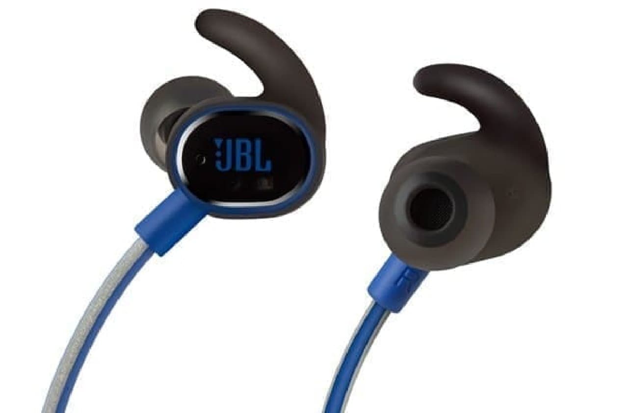 Equipped with "touch control technology" on the surface of the earphone