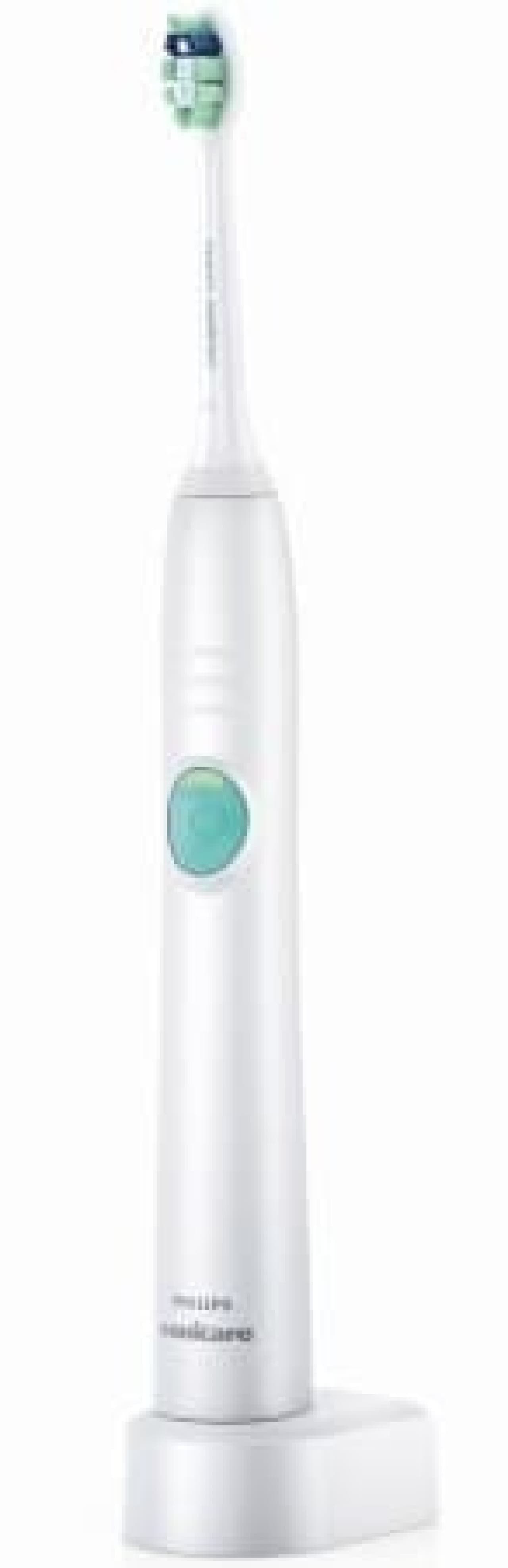 Sonicare "Easy Clean"