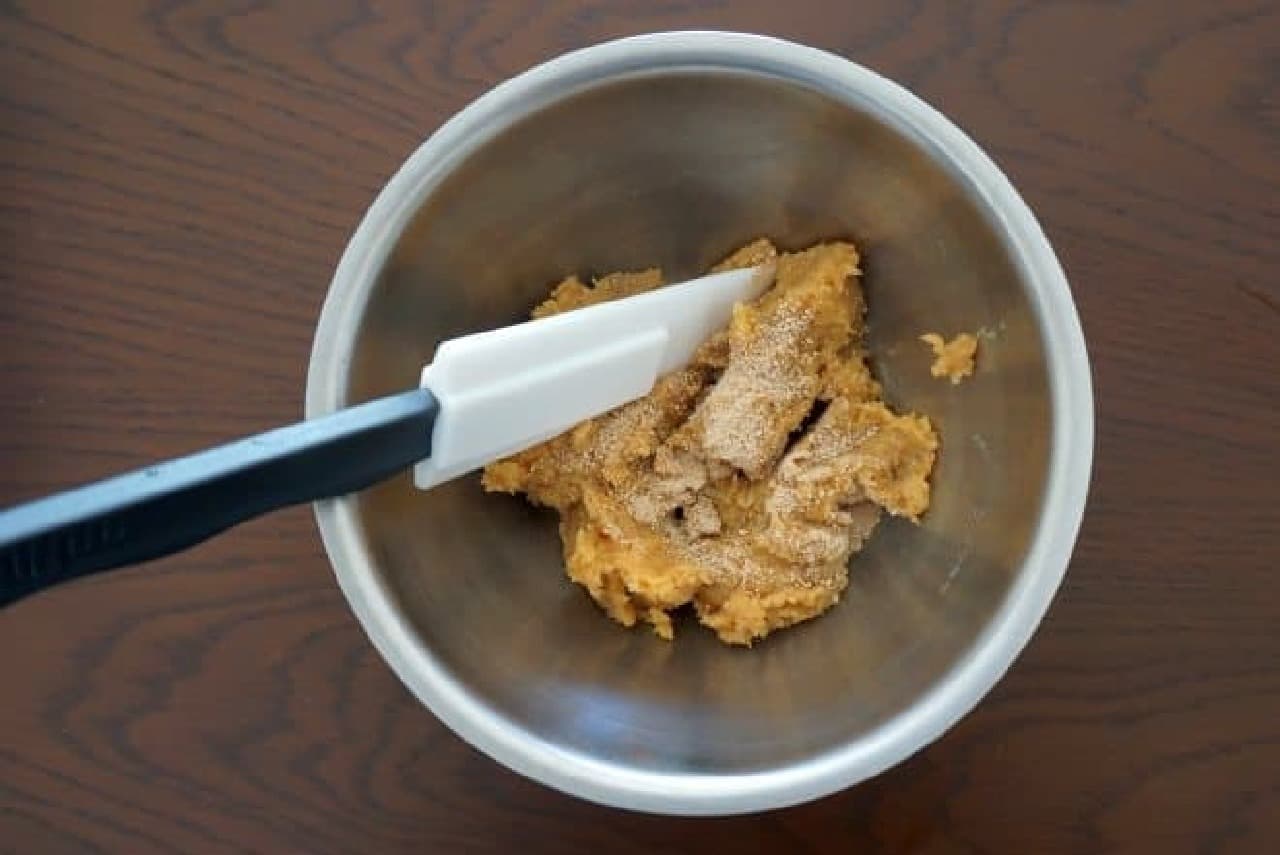 お湯を入れるだけでおうちの味噌汁 味噌玉 の作り置きが便利 えんウチ