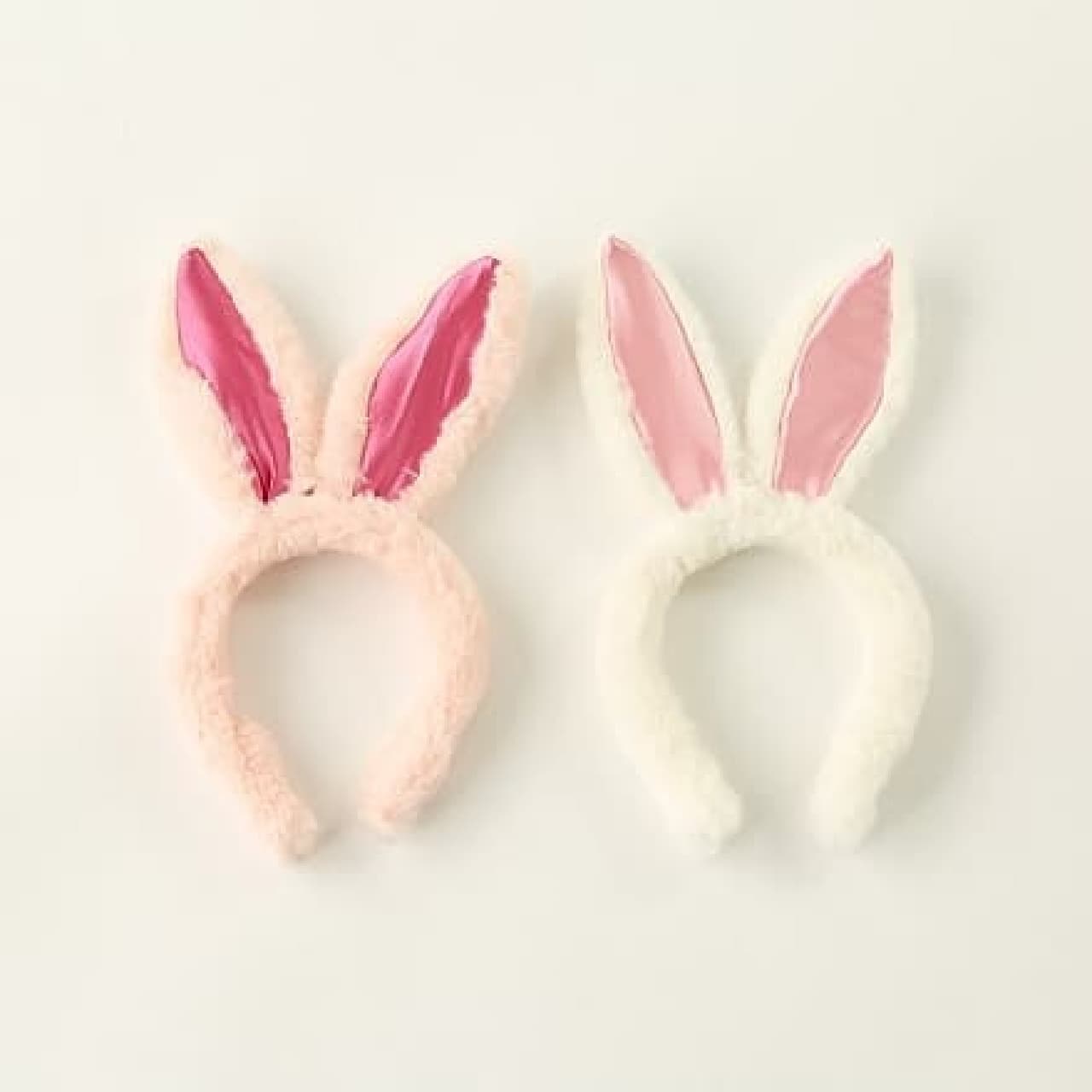 3COINS Easter Goods