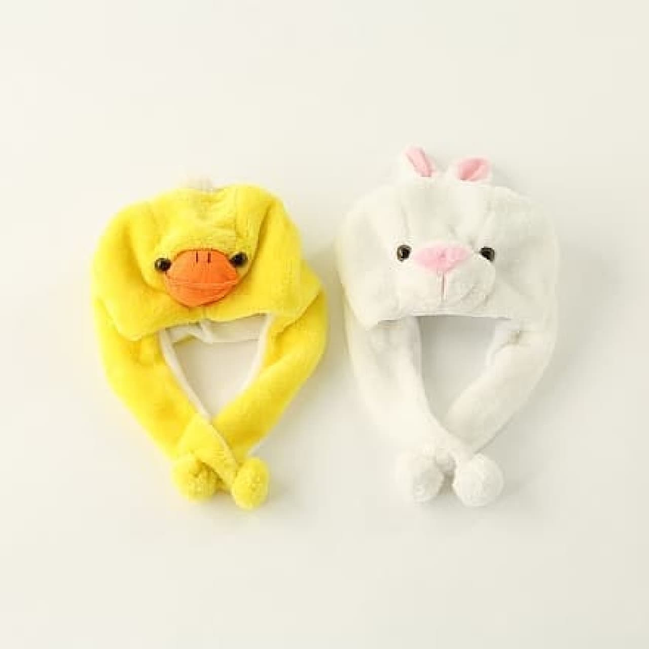 3COINS Easter Goods