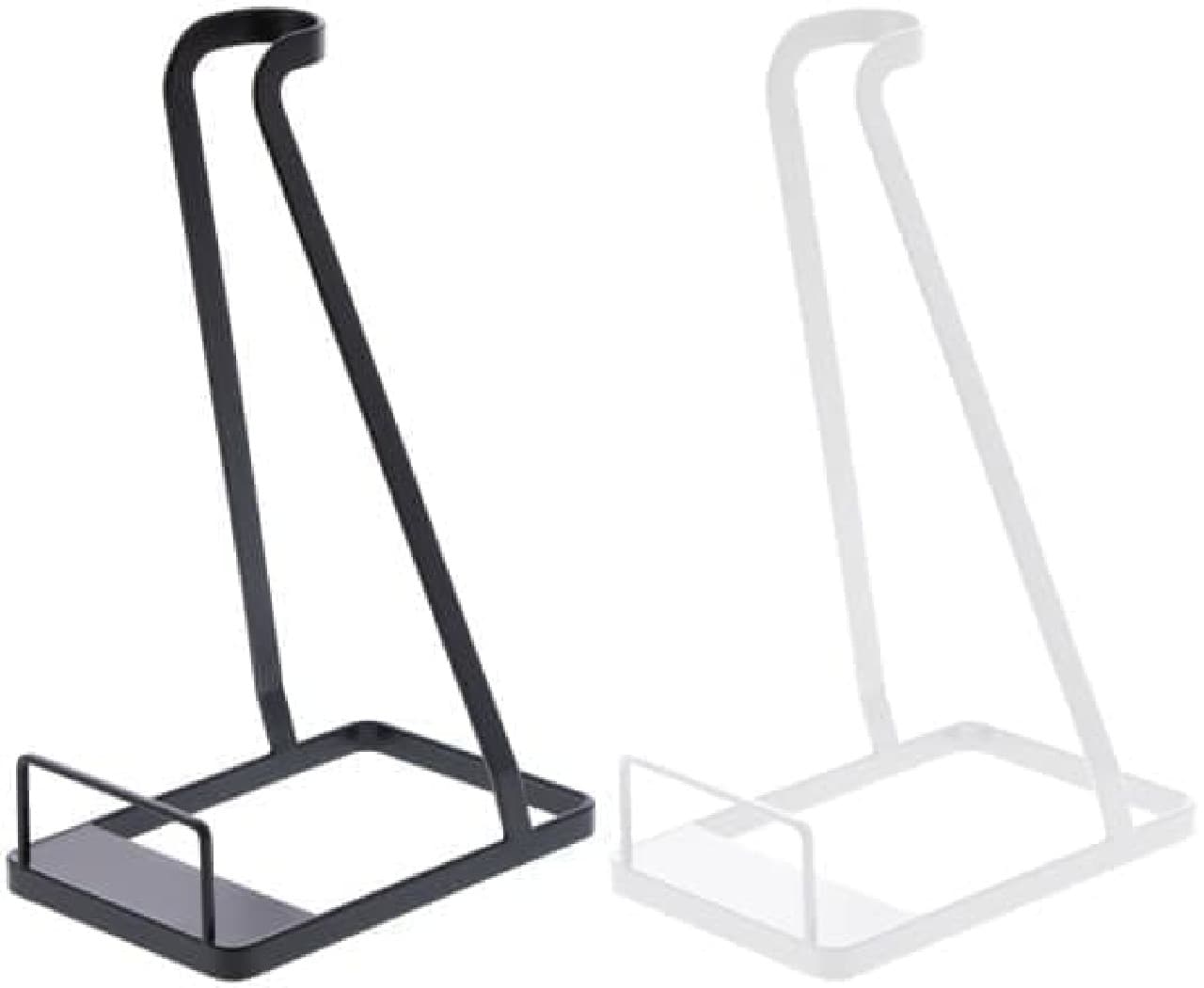 tower "Stick Cleaner Stand"