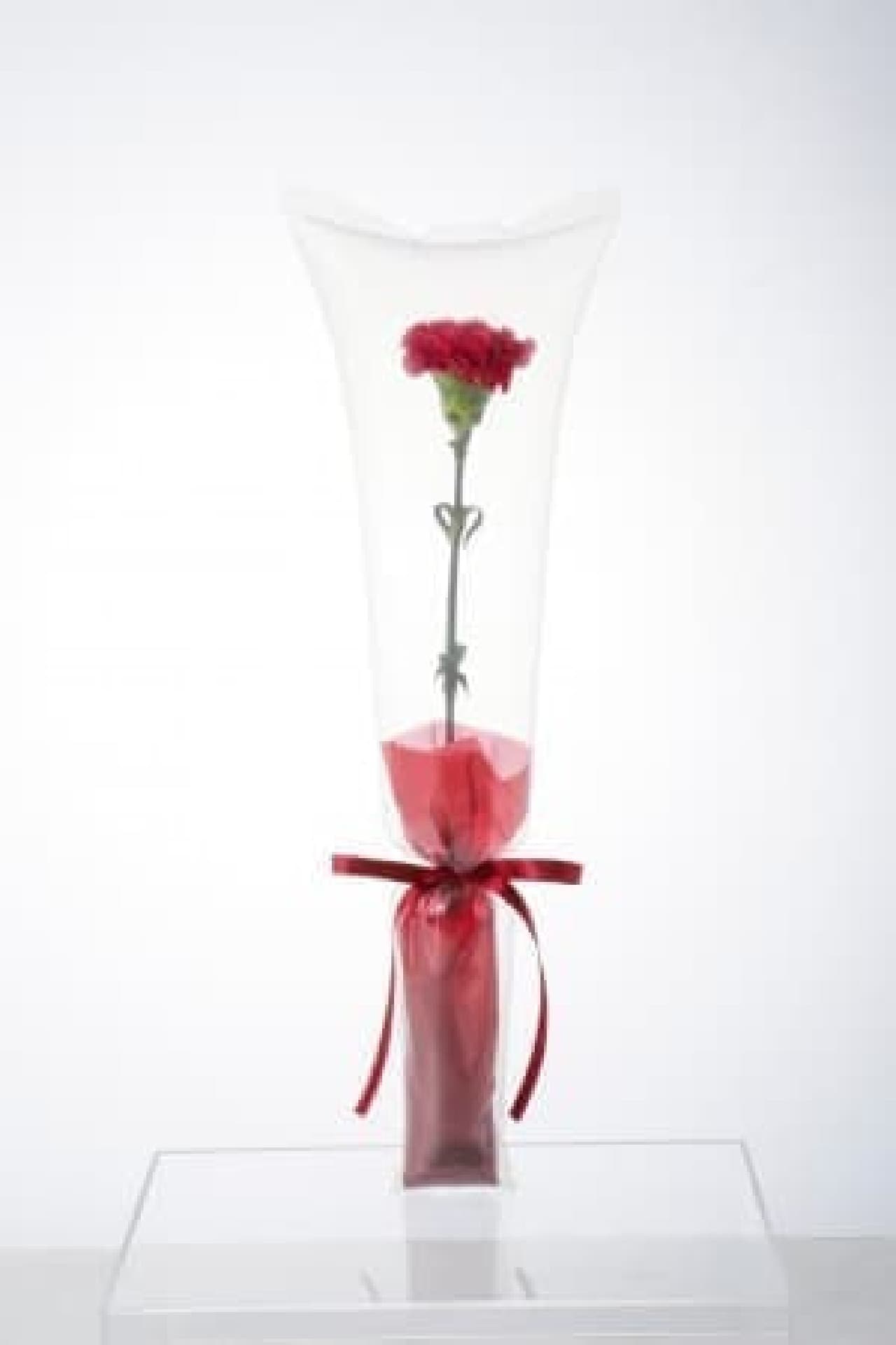 Francfranc Mother's Day Limited "Balloon Flower"