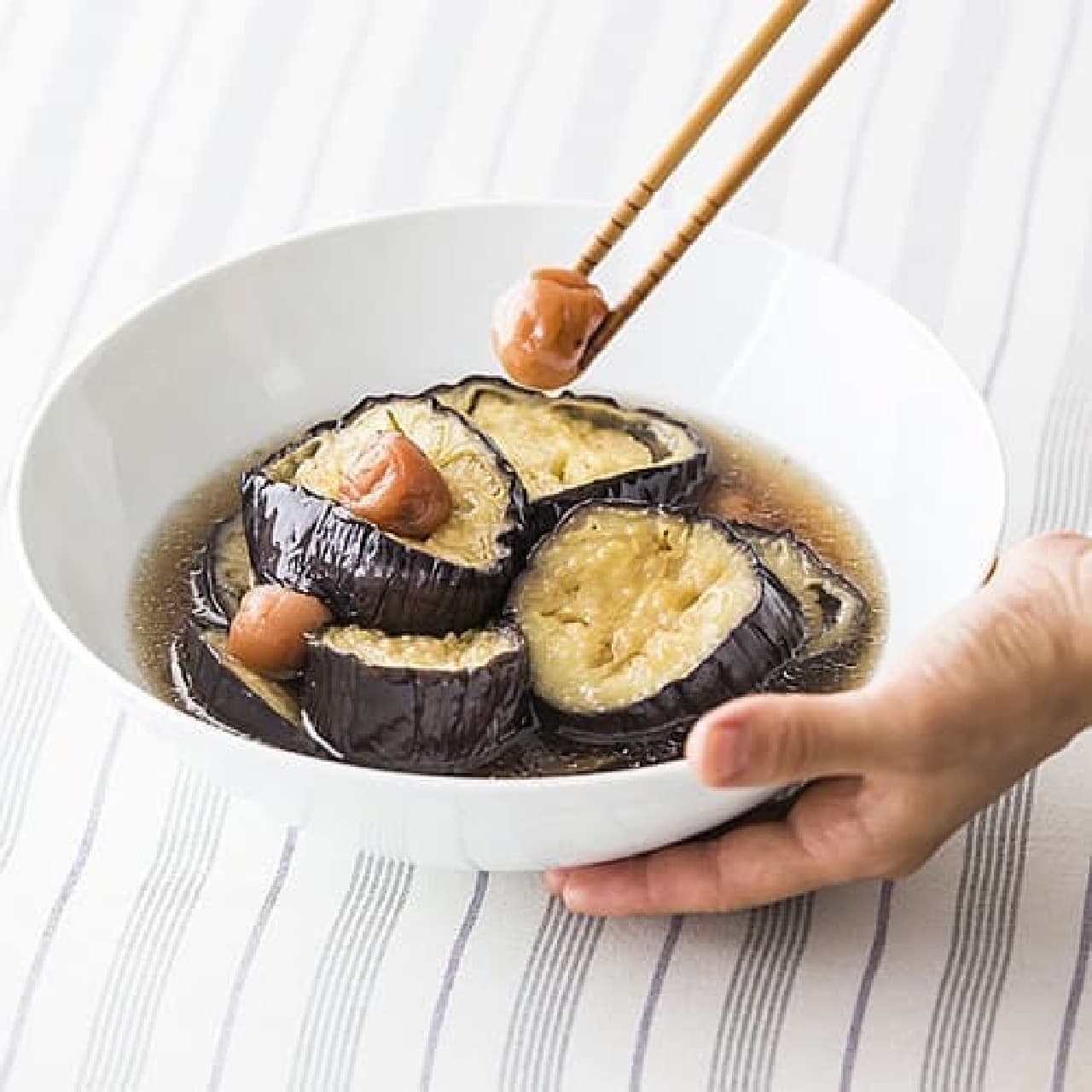 share with Kurihara harumiの食器や土鍋