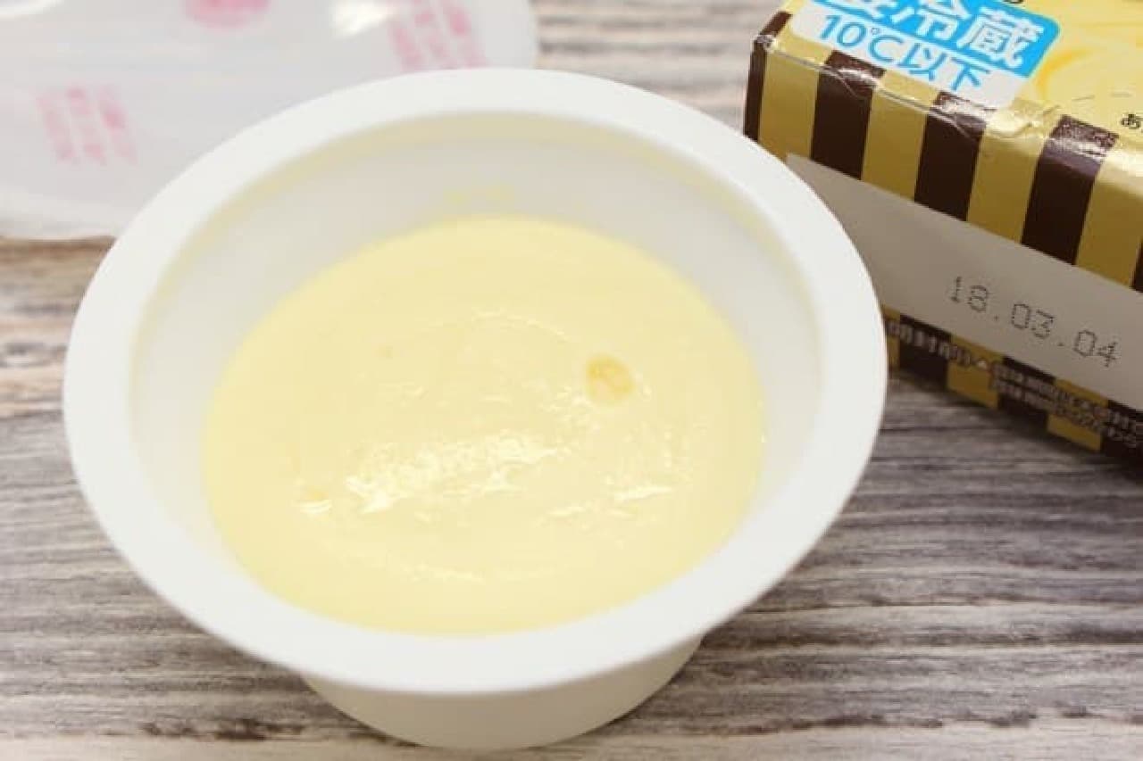 Perfect for SCHAU ESSEN! !! cheese fondue
