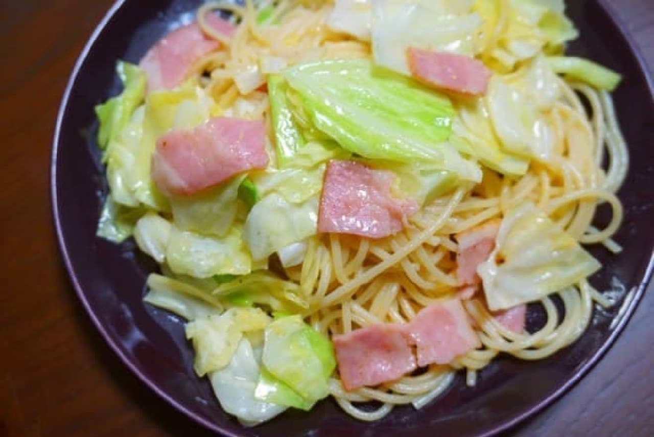 中村食肉オリジナルスパイス「マキシマム」