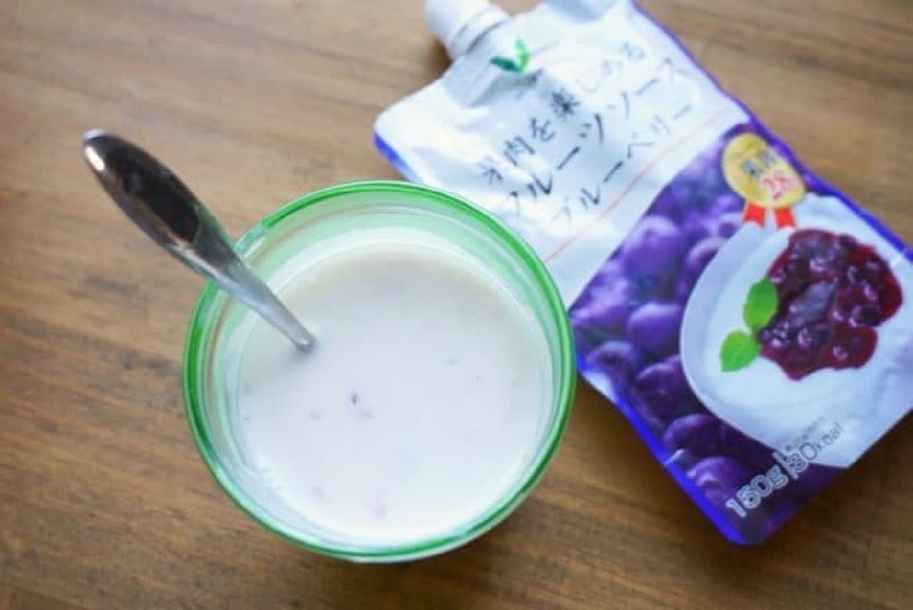Iris Ohyama "Yogurt Maker"