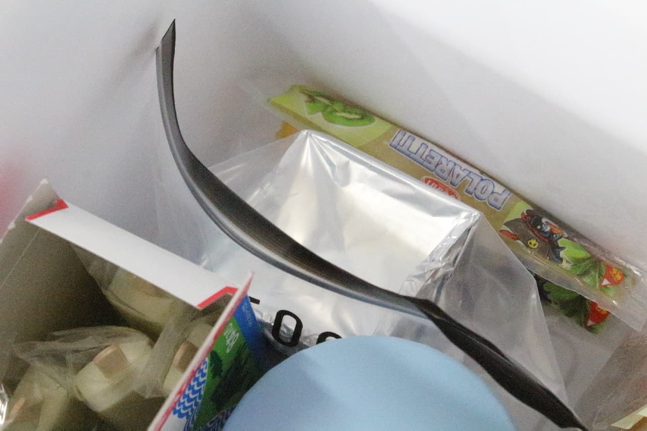 家事ハック、キッチンに便利！牛乳パックの利用法3つ--お寿司＆アイスの型やカレーの保存容器、保冷剤に変身、片付けもラク