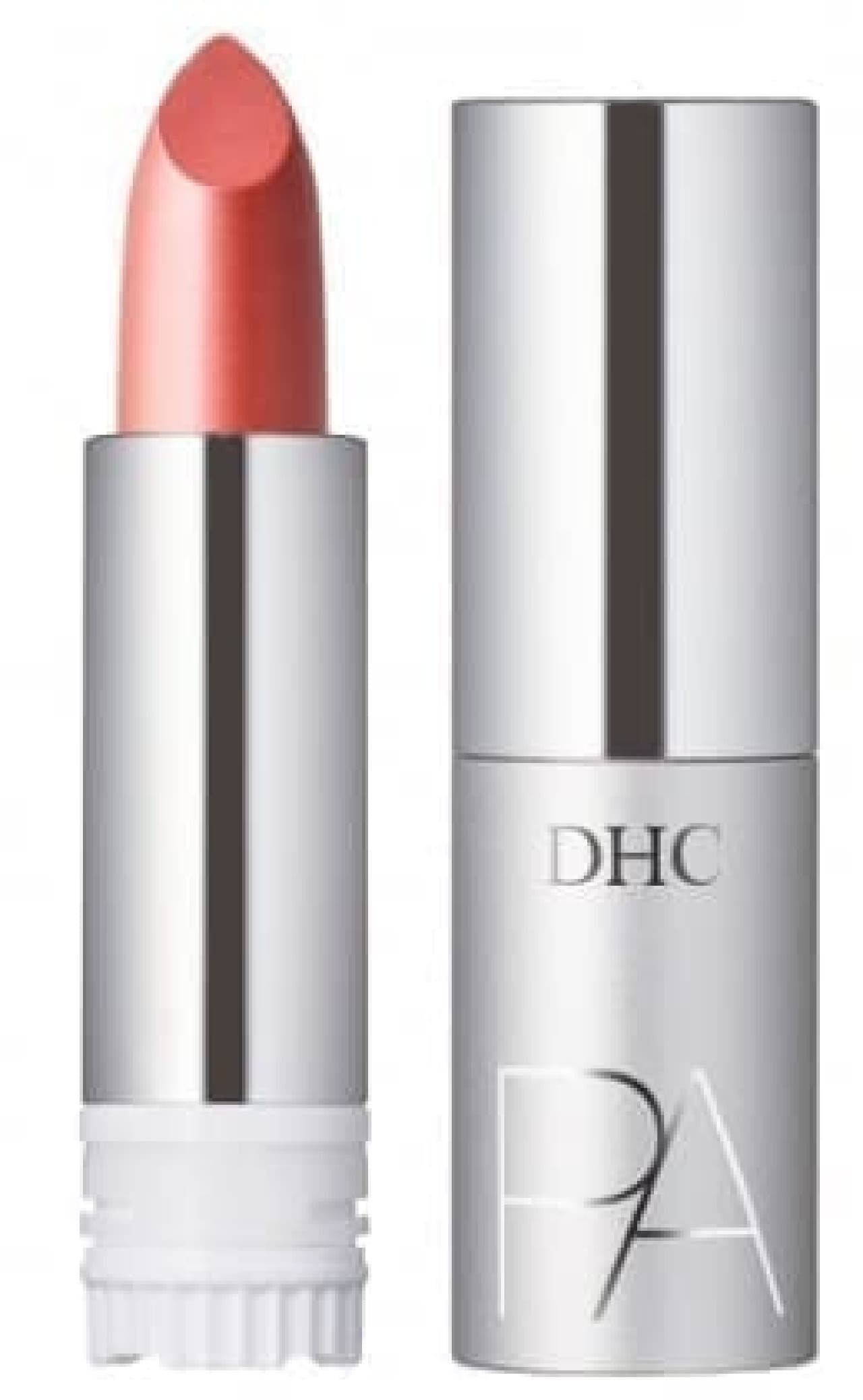 DHC PA Smart Select Rouge Tint