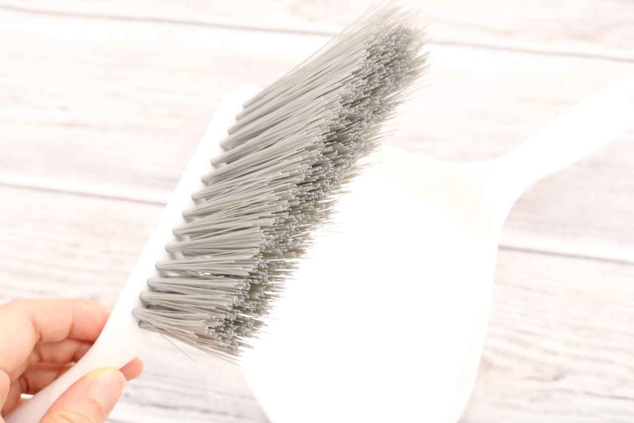 100 fashionable cleaning goods