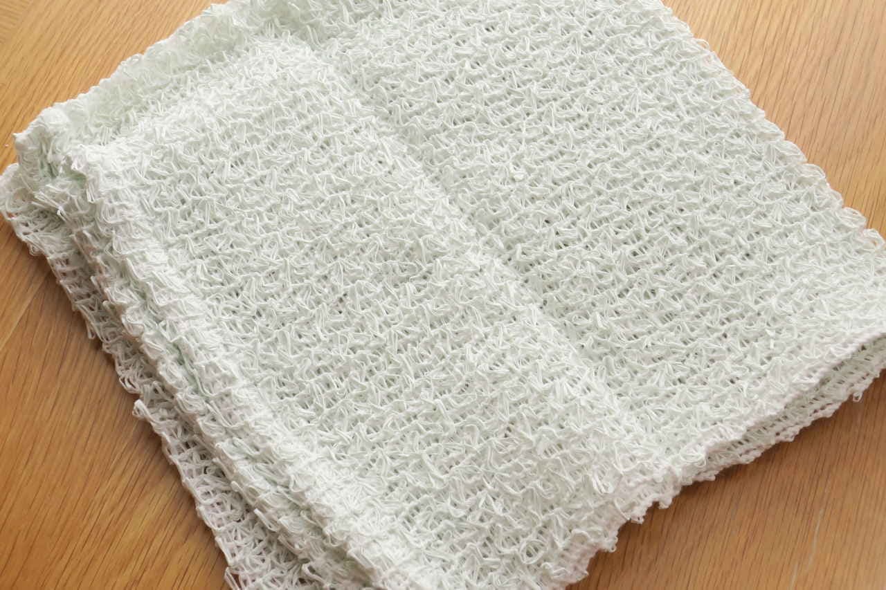 Makai Kosume Japanese paper towel