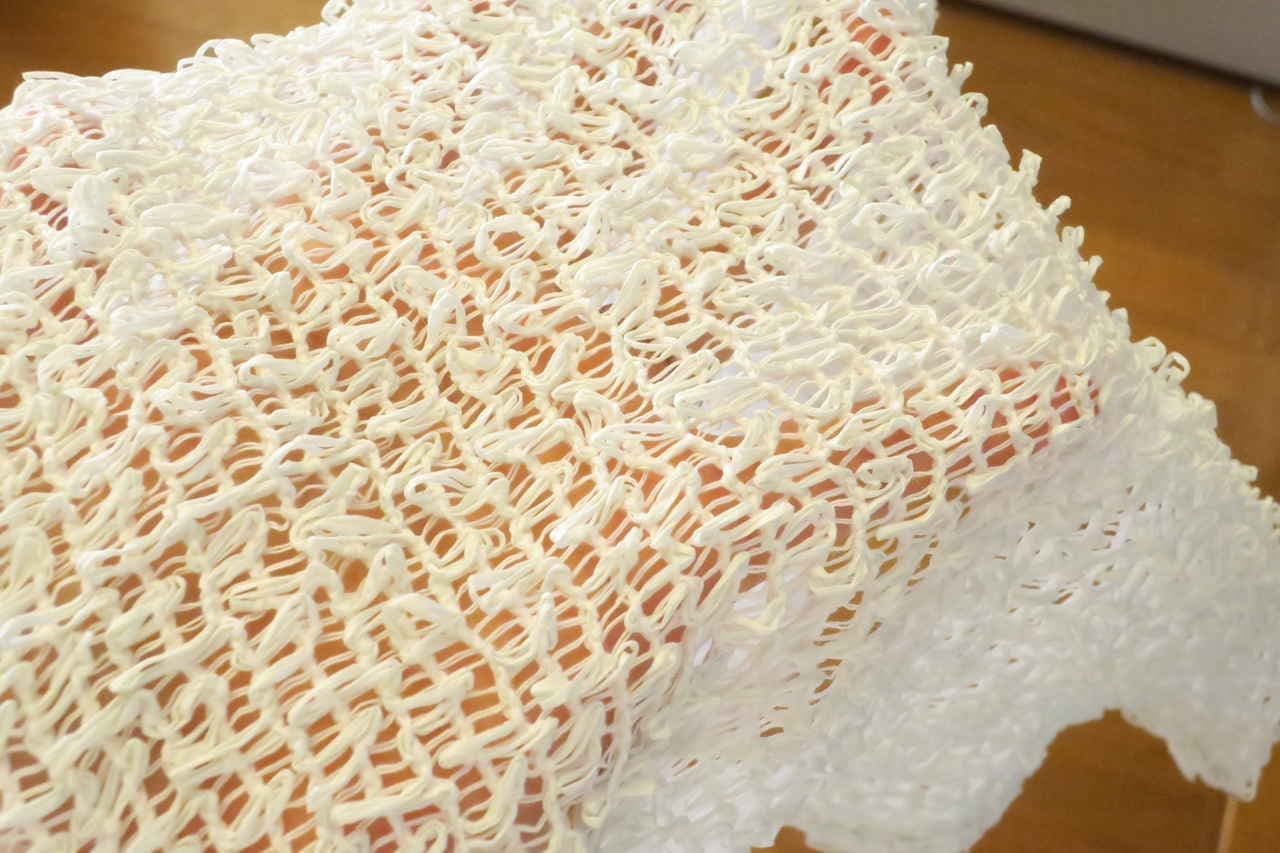 Makai Kosume Japanese paper towel