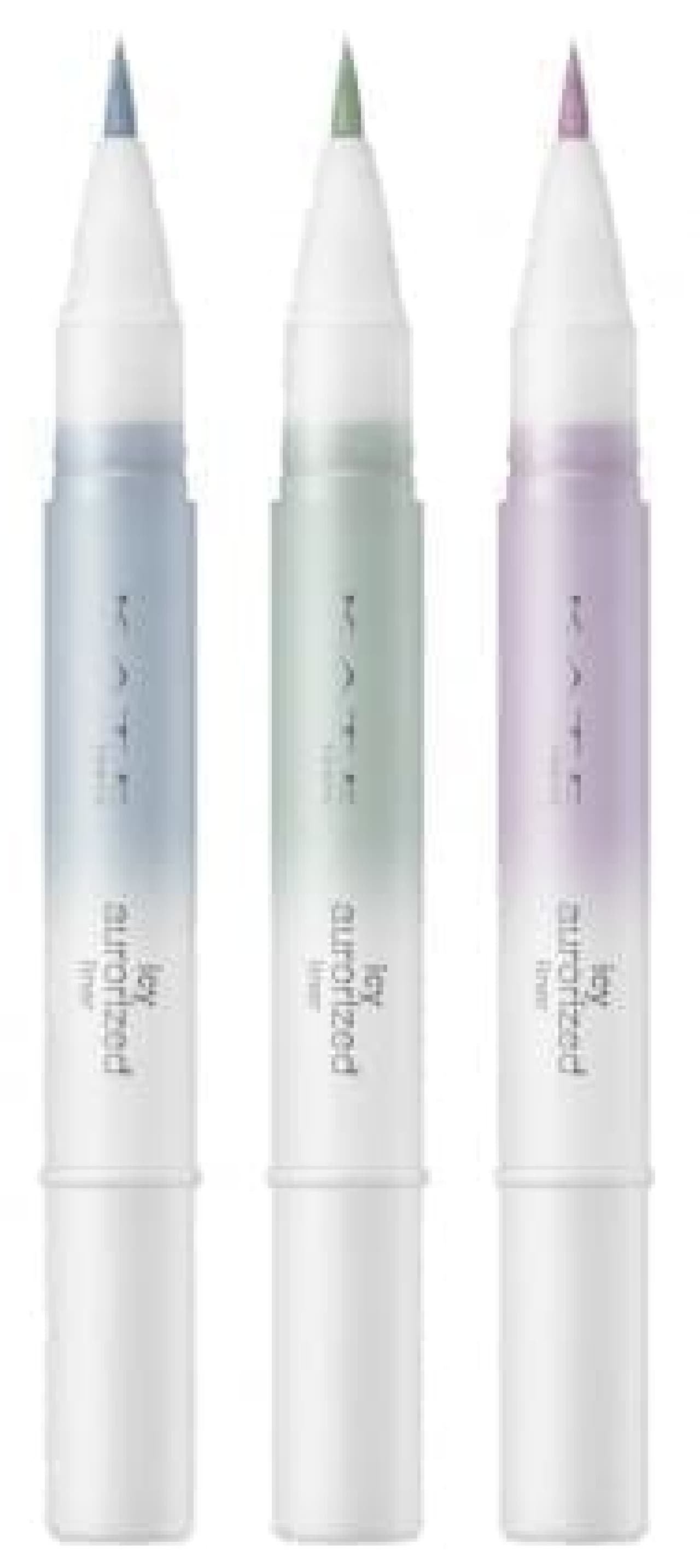 Kate Icy Aurora Rise Liner