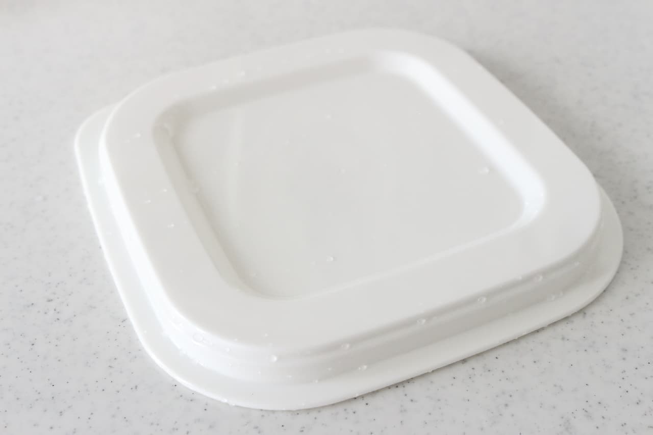 https://image.enuchi.jp/upload/20200214/images/review-aeon-home-coordy-plastic-containers9.JPG