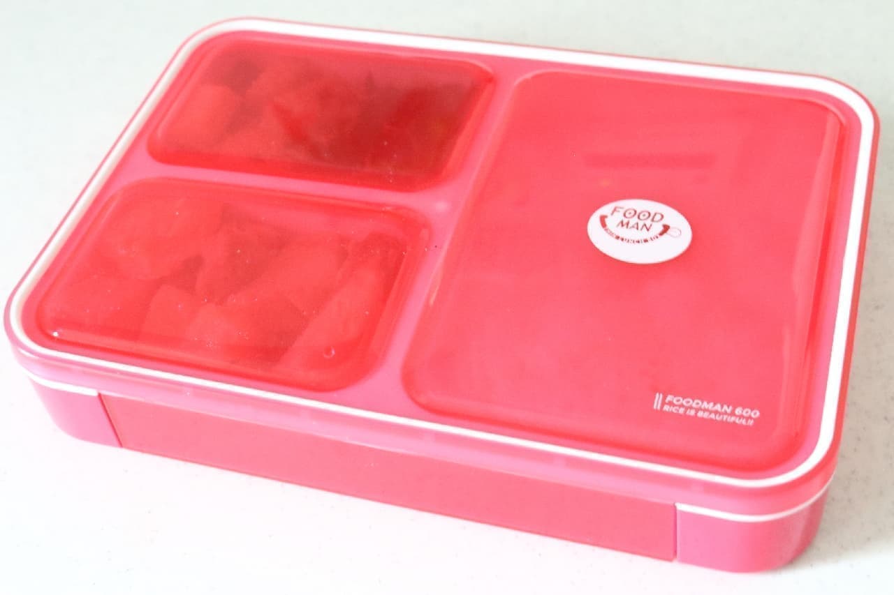 https://image.enuchi.jp/upload/20200309/images/review-lunchbox-foodman16.JPG