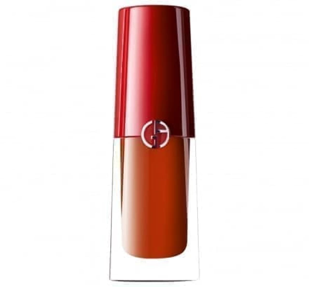 Giorgio Armani Beauty "Lip Magnet # 200"