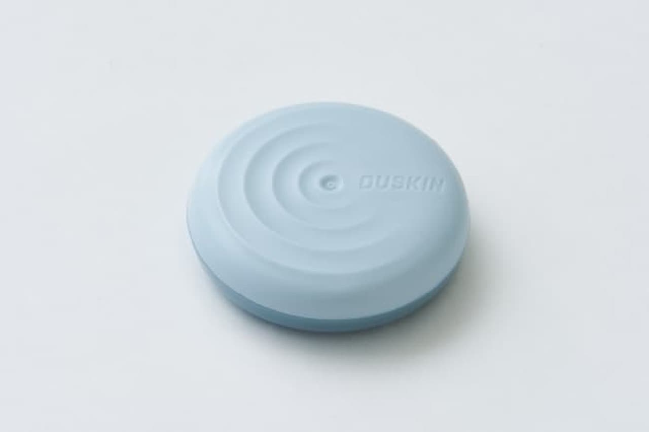 For mold measures to be worried about! "Drainage mold guard" from Duskin --- "Kun smoke mold guard" for bathroom