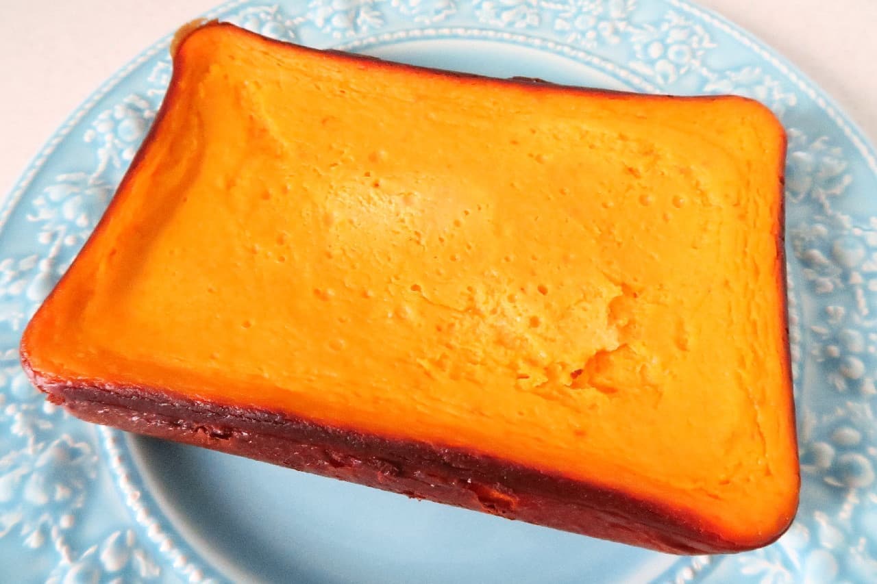 かぼちゃプリン・かぼちゃチーズケーキなど -- かぼちゃスイーツの簡単レシピ3選