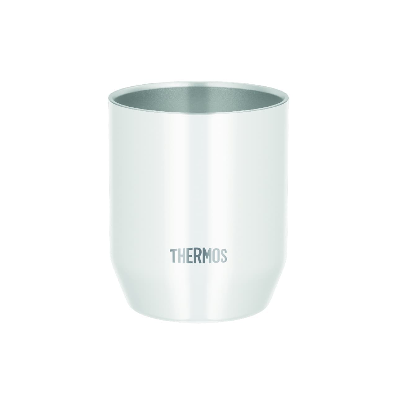 Thermos Vacuum Insulated Cup (JDH-360C)