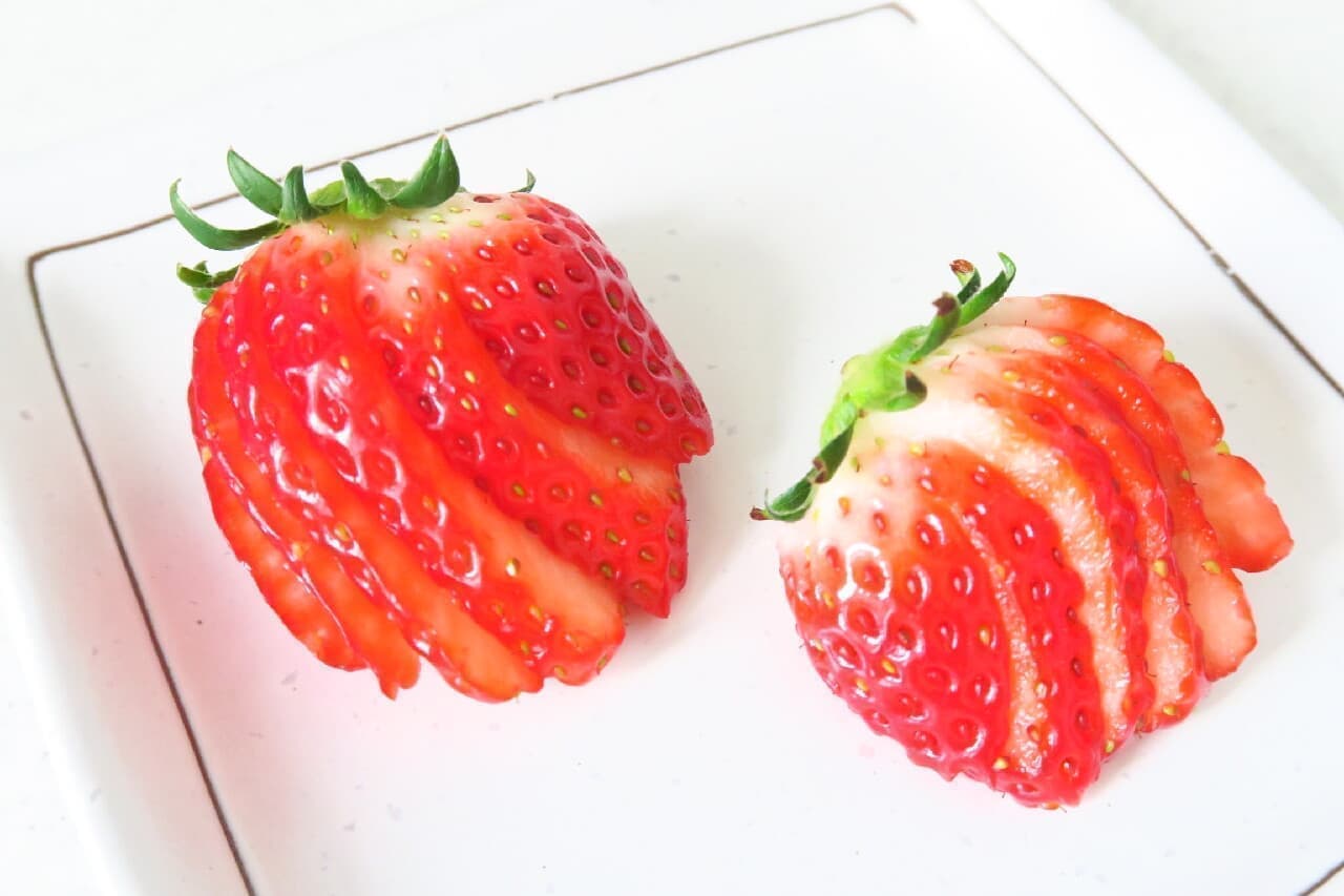 https://enuchi.jp/11127/how-to-remove-strawberry-calyx
