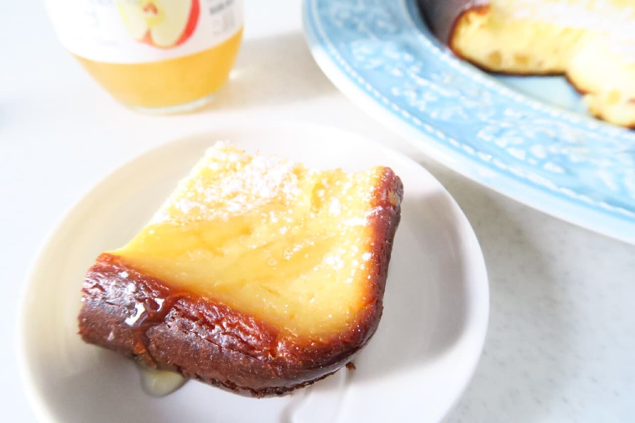 https://enuchi.jp/11372/apple-jam-cheesecake-recipe