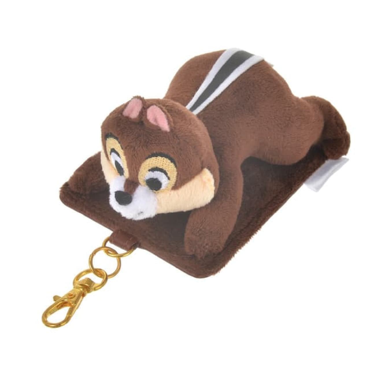 Shop Disney "Chip & Dale" New Products --Hoodies, Blankets, etc. for Fall / Winter