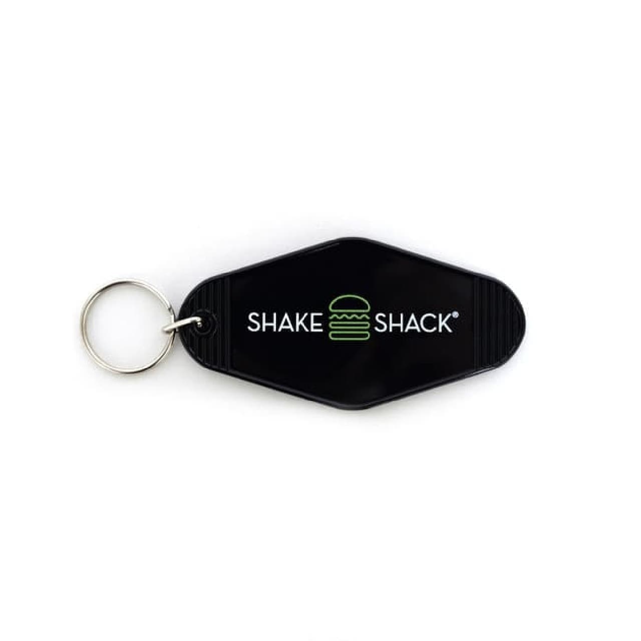 Shake Shack 2022 lucky bag "LUCKY BAG" with food ticket, tote bag, mug, key chain