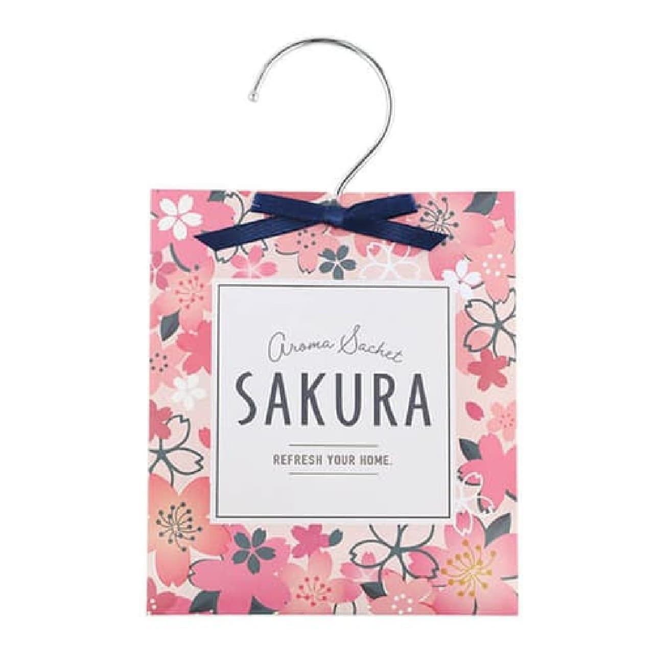 AWESOME STORE Hinamatsuri & Sakura Goods