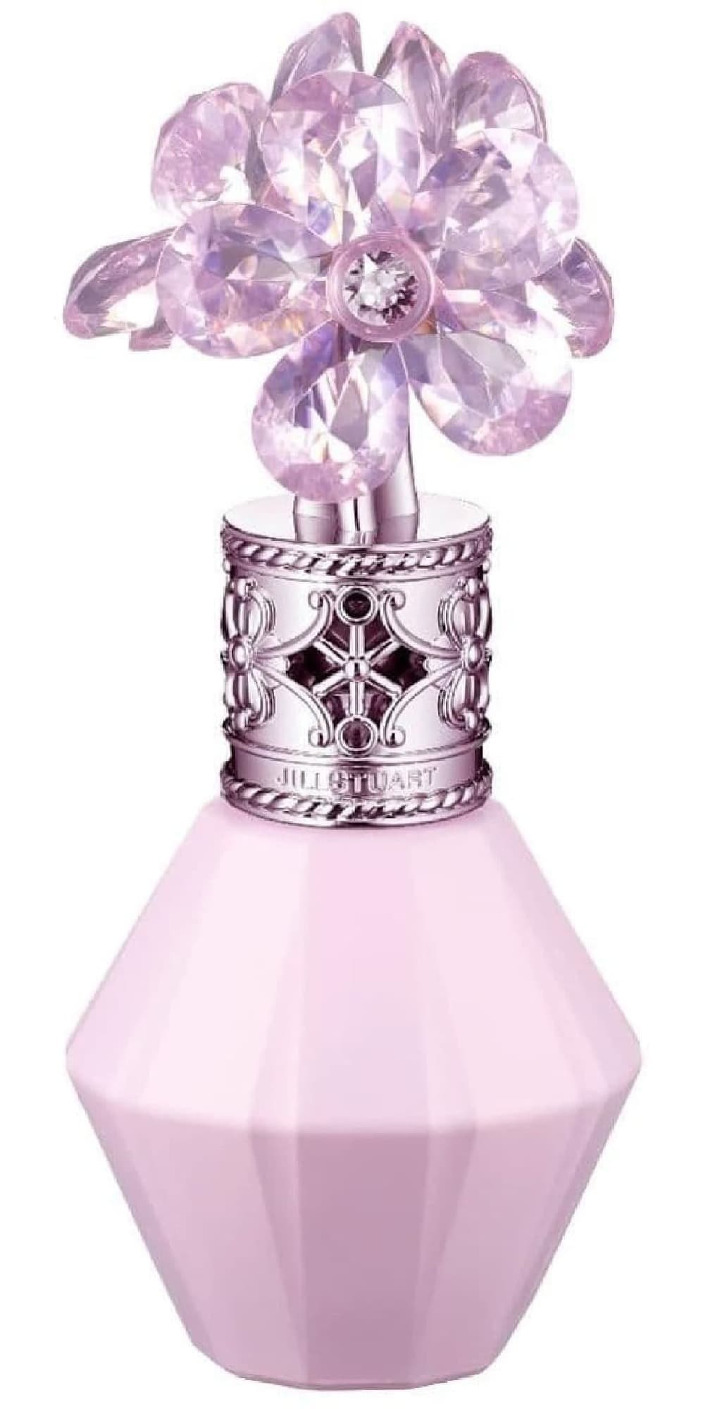 Jill Stuart Crystal Bloom Sakura Bouquet Eau de Parfum