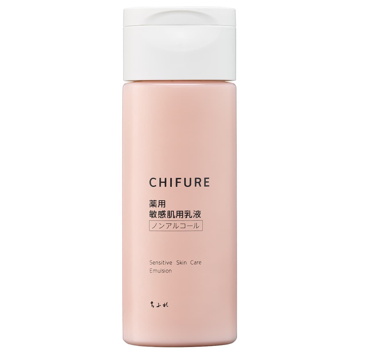 Chifure “Chifure Sensitive Skin Series”