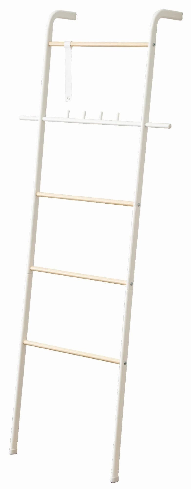 Nitori "ladder hanger
