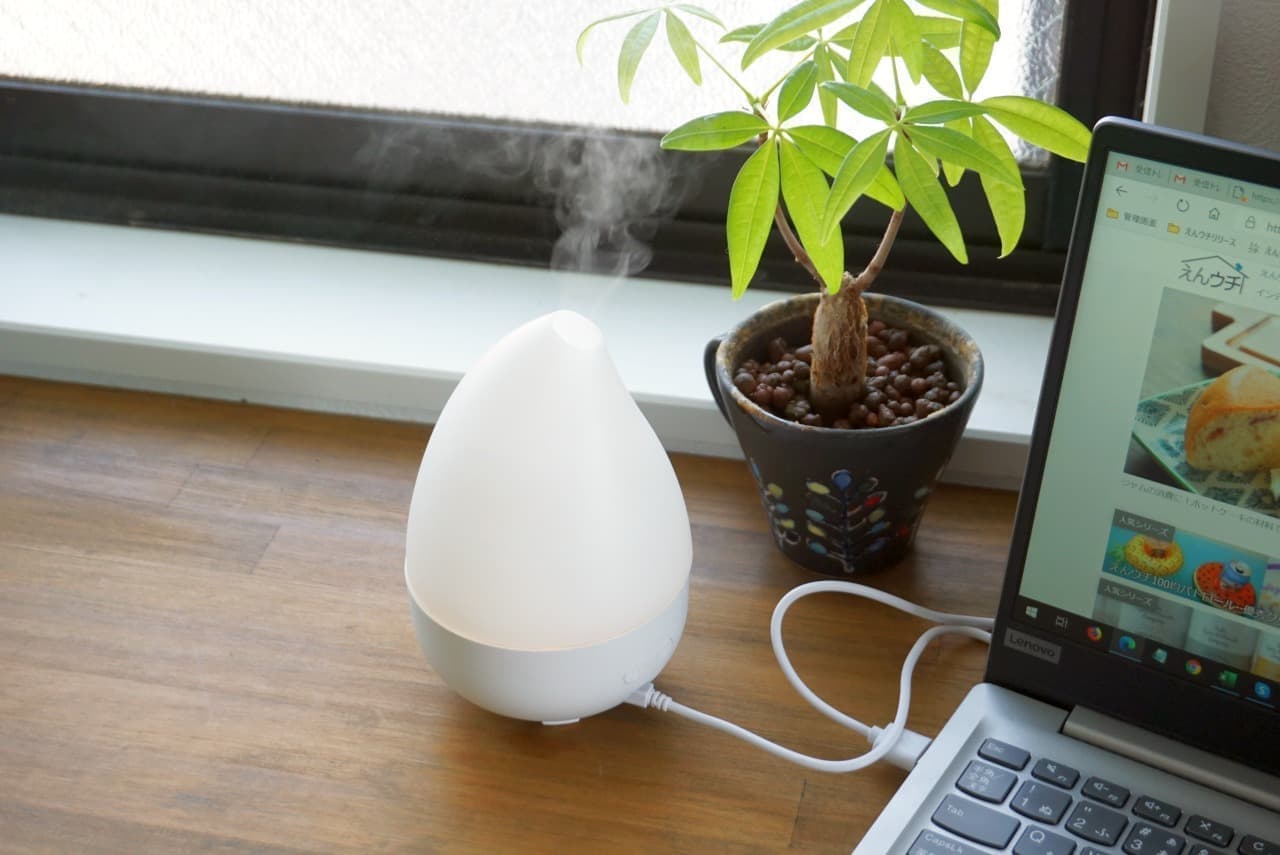 Humidifier care complete guide