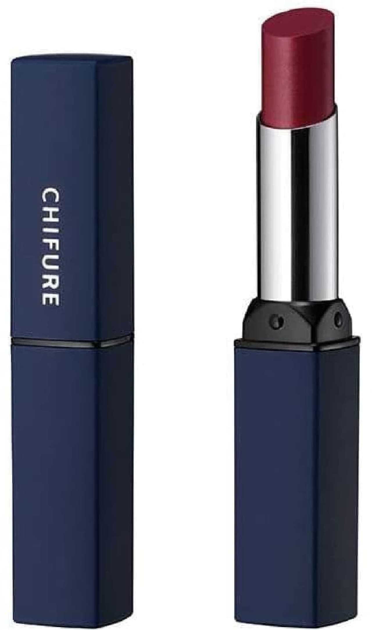 Chifure “Lipstick Y”