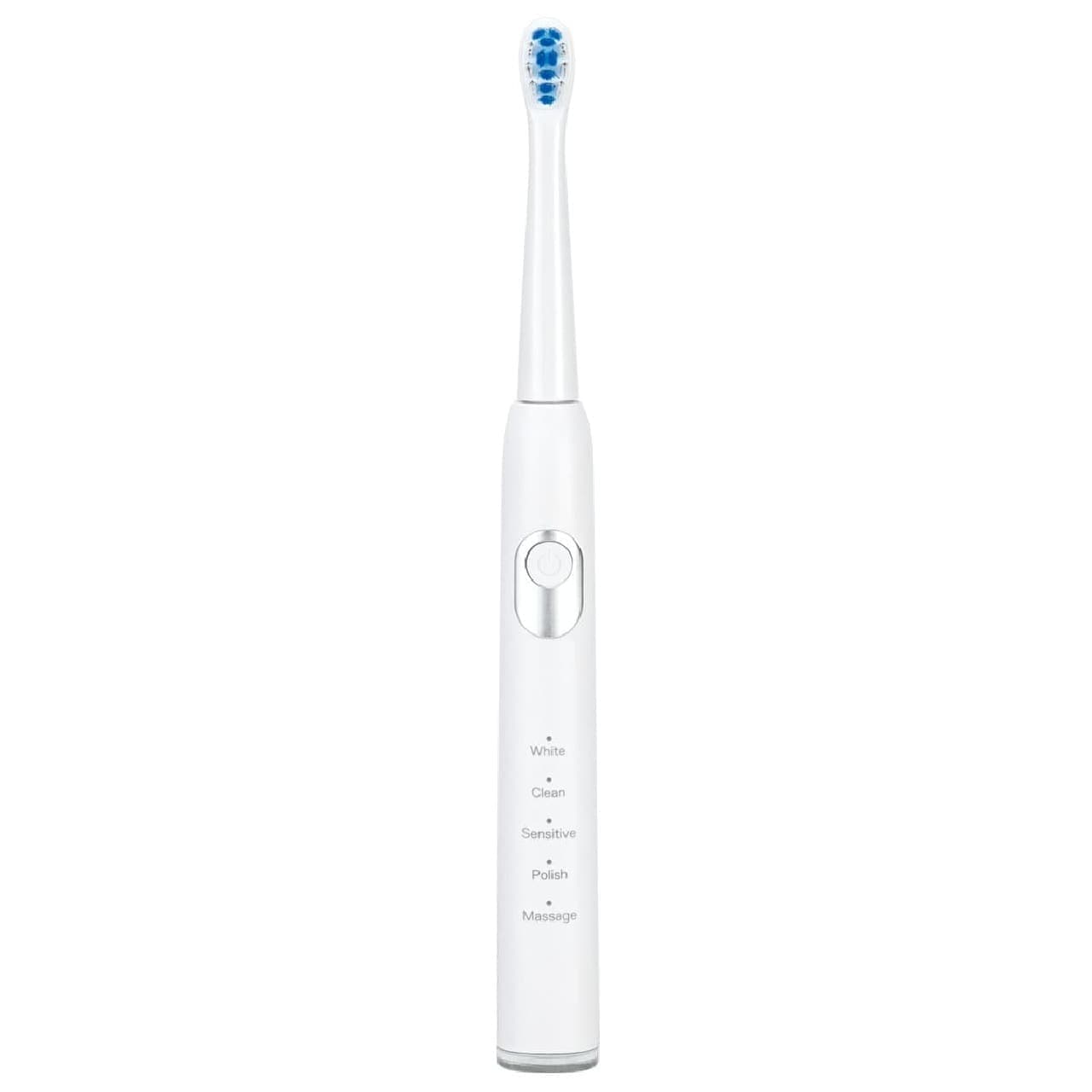Nitori "sonic toothbrush