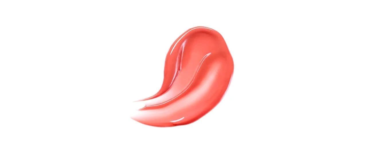 Opera “Lip Tint N 05 Coral Pink”