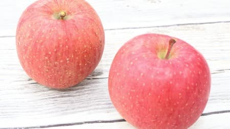 鮮度長持ち♪ 柿＆梨＆リンゴの冷蔵保存法 -- 乾燥を防いで野菜室へ