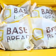 BASE BREAD（ベースブレッド）16袋セットをレビュー -- ローリングストックにも良い “完全栄養パン”