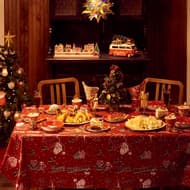 オーサムストアのクリスマスグッズ -- クリスマスツリー・コスチューム・ラッピングなど豊富に