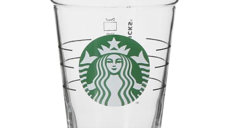 Starbucks Cold Cup Glasses, Stainless Steel Mini Bottles, Reusable Straws & Silicone Cases, etc. -- Simple Spring Season Goods