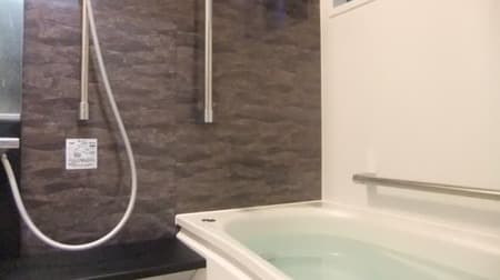 お風呂場を美しく保つための簡単で効果的な掃除テクニック ストレスフリーなバスタイムを実現！