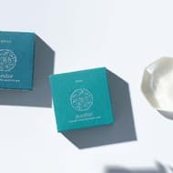 Welliev renews and launches "Pure Bar" solid shampoo on February 15, pursuing environmental friendliness and usability; popular product ranked No. 1 on Rakuten's list evolves further