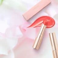 Opera "Lip Tint N 05 Coral Pink" popular color is back on sale as a standard item! Clear mucous membrane color