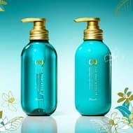 Stella Seed launches new limited edition "Neroli Scent" shampoo and treatment for Eight the Thalasso You, rolling out sequentially on March 19.
