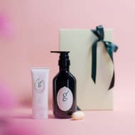 Itoguchi, a Kimono Brain company, starts selling Midori Mayu Silk Ingredient Skin Care Gift Sets for Mother's Day at a special price from April 10 to May 12.