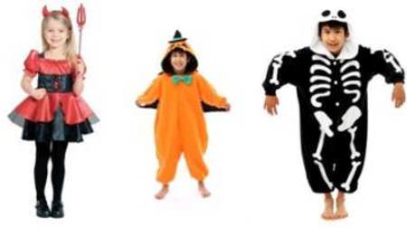 Donki opens a Halloween goods specialty store in Shibuya! All costumes can be tried on