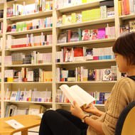 【行ってみた】「HMV＆BOOKS TOKYO」が渋谷モディにオープン！本だけじゃない、“好き”を丸ごと買える店