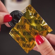 ワイン用コンドームにごっそり汚れ落とし--えんウチ2015年人気記事まとめ