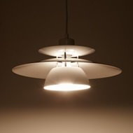 気軽に買える北欧デザインのLED照明--ドウシシャが欧州メーカー「EGLO」と開発
